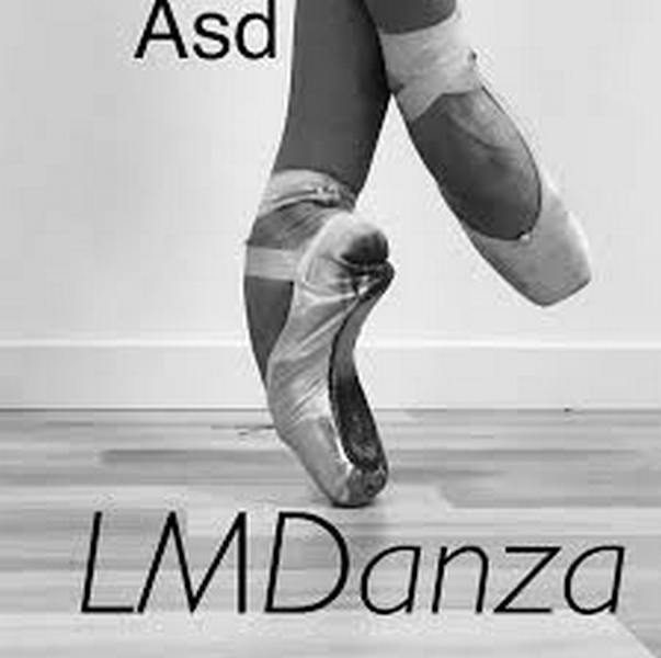 19^ Sagra del Rosario: Saggio danza "A.S.D. Laboratorio Musica & Danza