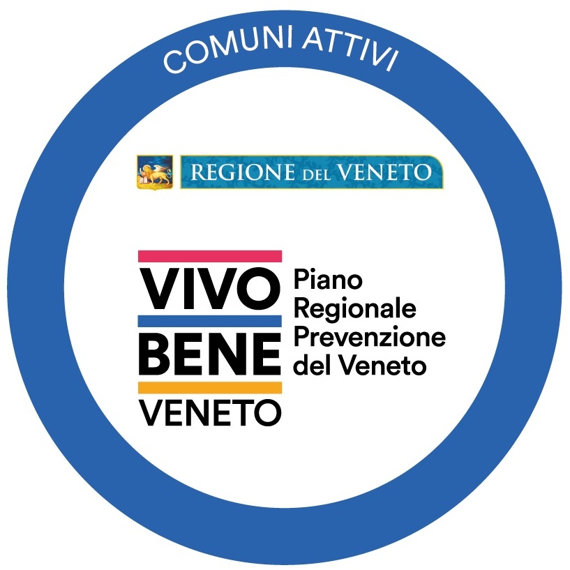 233-2023 Timbro_Comune Attivo_immagine