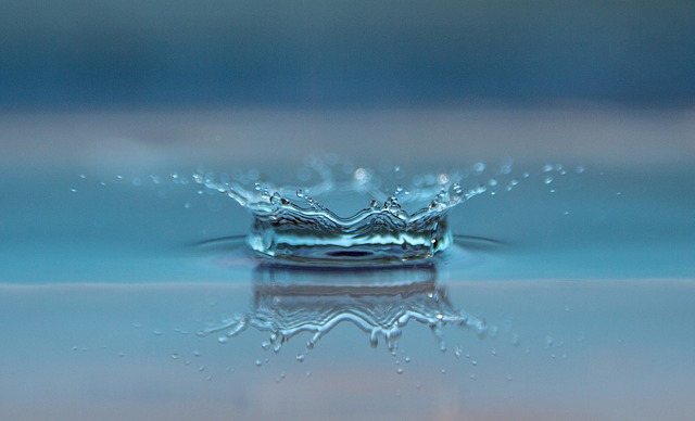 Casetta dell'acqua - tessere
