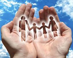 Avviso pubblico - Interventi economici a favore delle famiglie fragili -  D.G.R.V. n. 1273 del 05/11/2024 