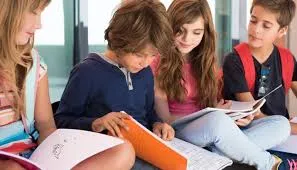 Fornitura libri di testo per alunni della Scuola Primaria - "cedole librarie"