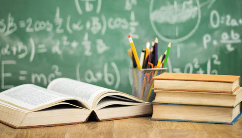 Bando per l’assegnazione del contributo regionale “Buono Scuola” per l’anno scolastico-formativo 2024-2025