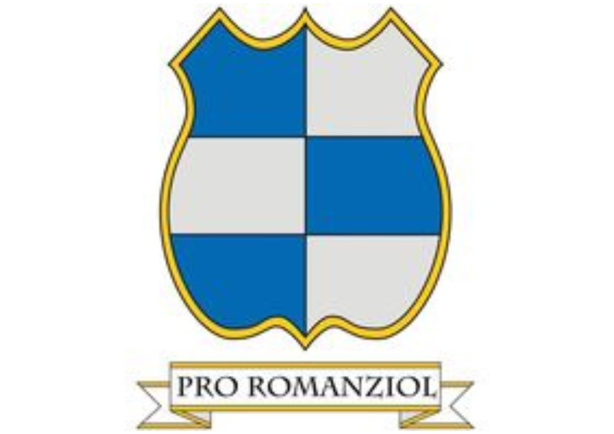 stemma-romanziol1