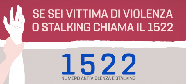 1522_numero_anti_violenza_e_stalking