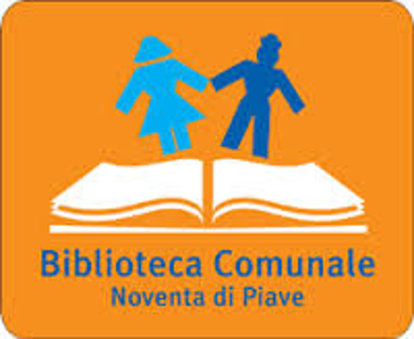 Chiusura temporanea Biblioteca Comunale