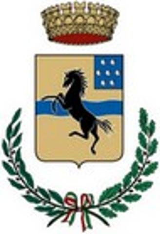 Avviso ai creditori - Intervento di “riqualificazione ufficio - condominio forcello”