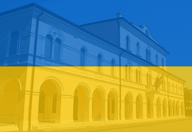 municipio-ucrania