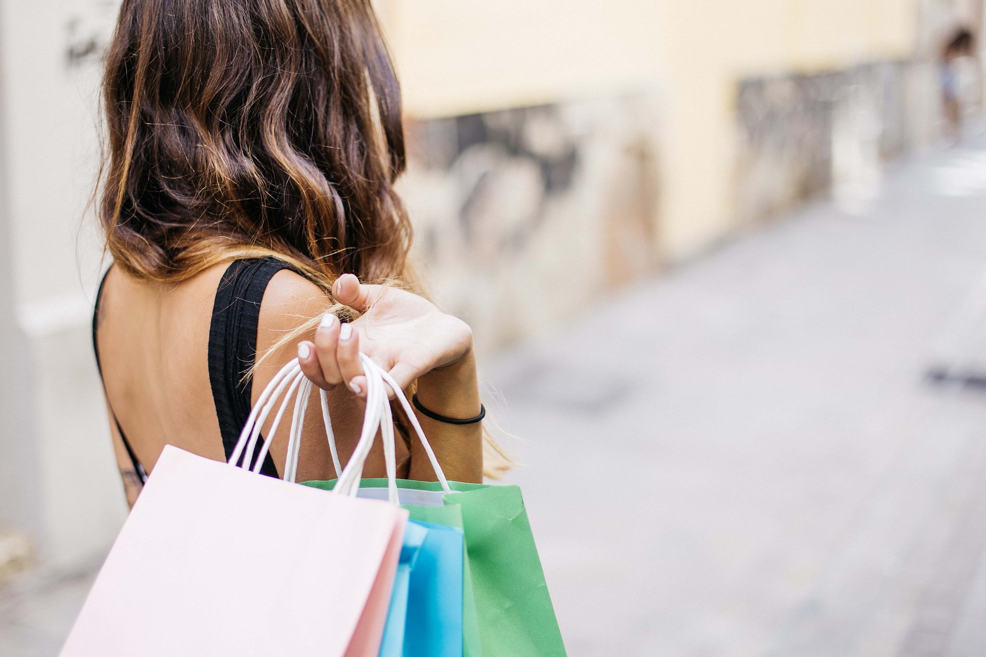 Presentazione  ai commercianti e ristoratori  del progetto "Fare Centro Fare Città"  