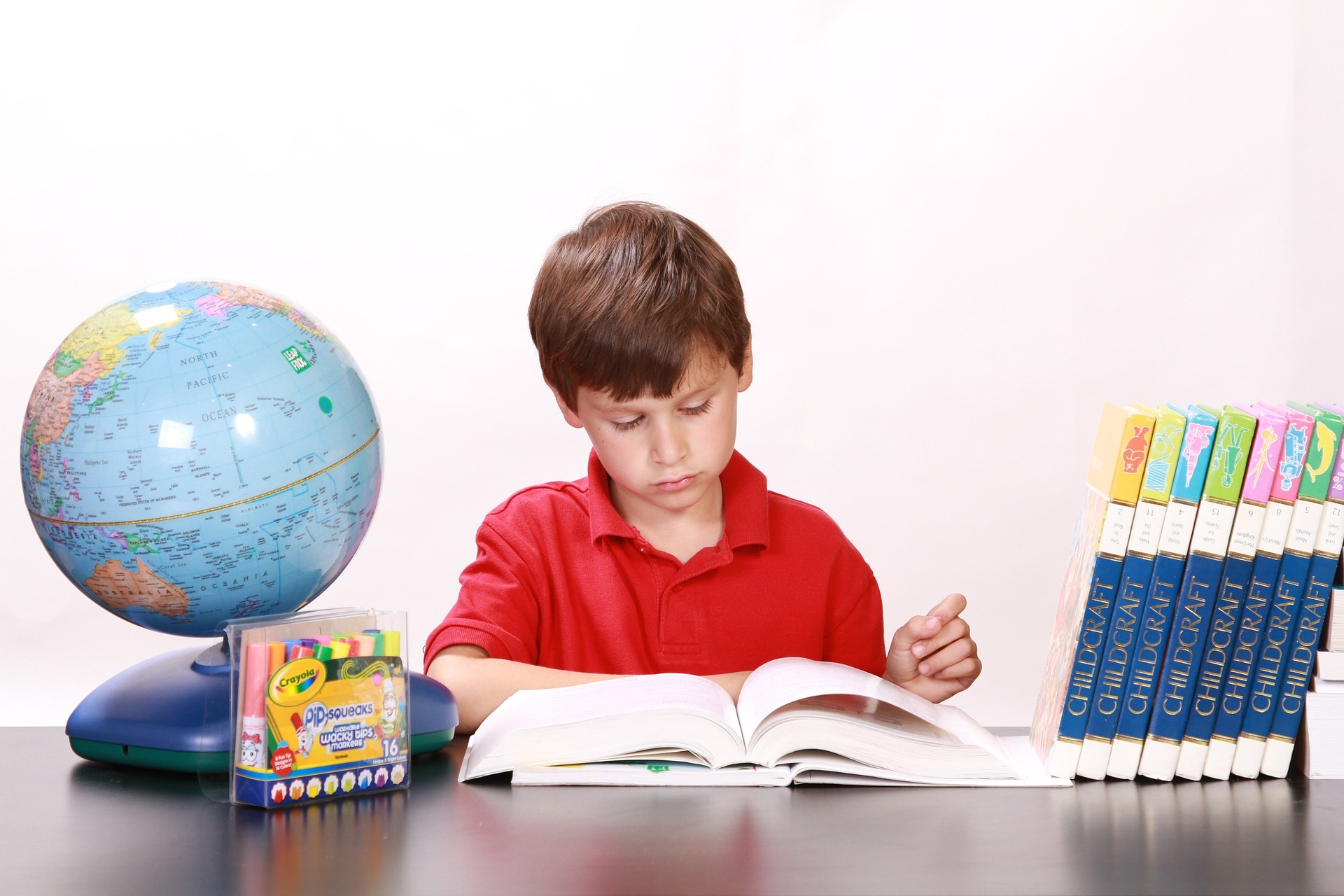Contributo regionale buono-libri anno scolastico-formativo 2017/2018