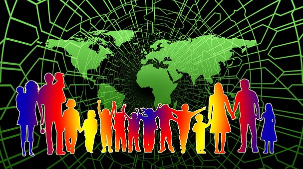 Comunità educante