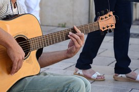Progetto Byc Music Lab