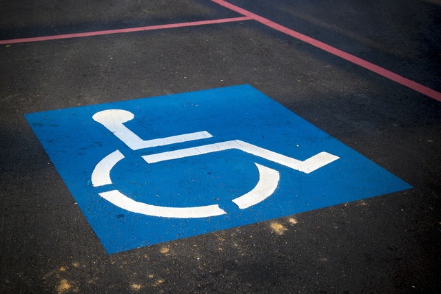 disabili_parcheggio