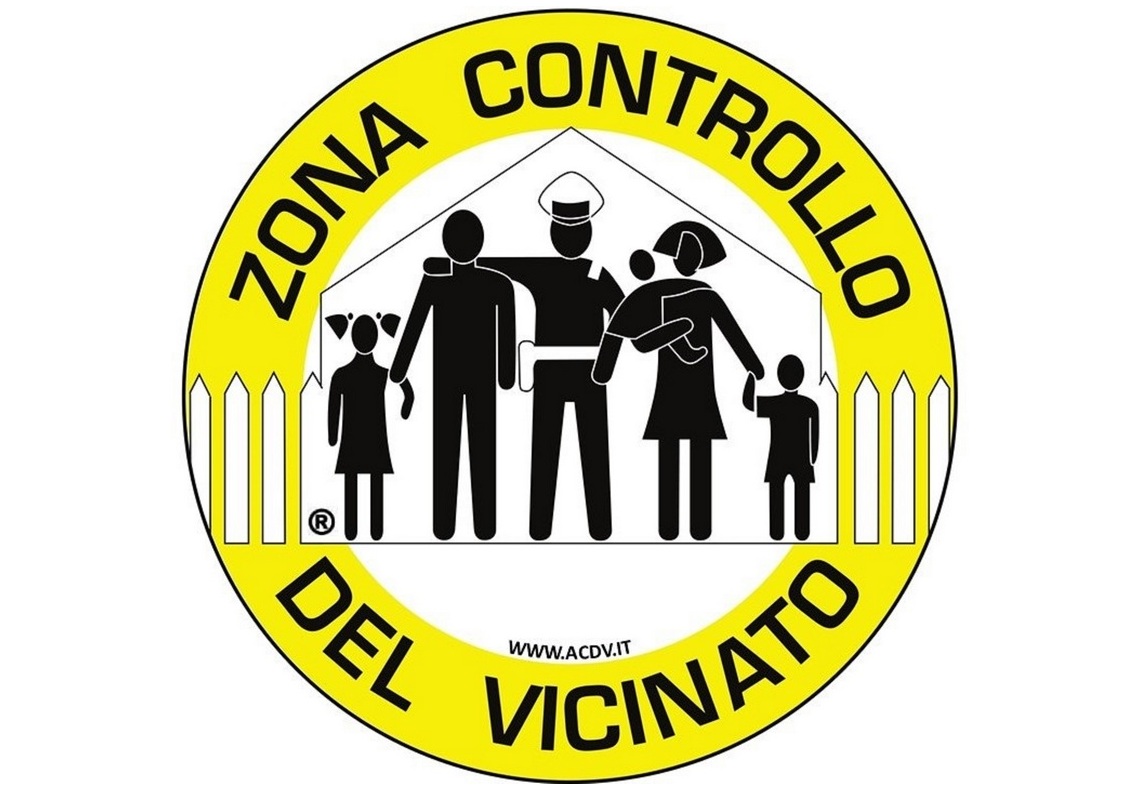 titolo immagine
