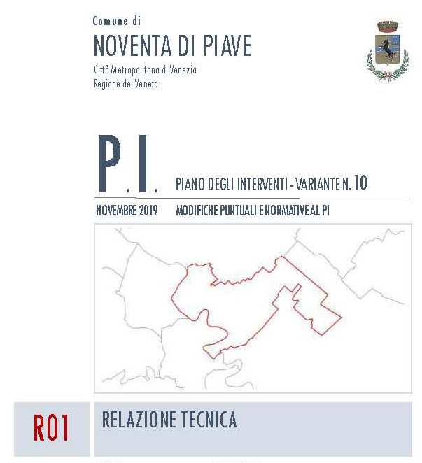 titolo immagine