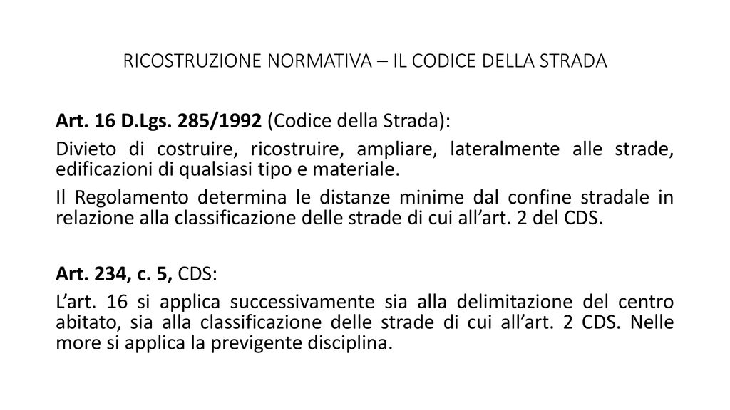 titolo immagine