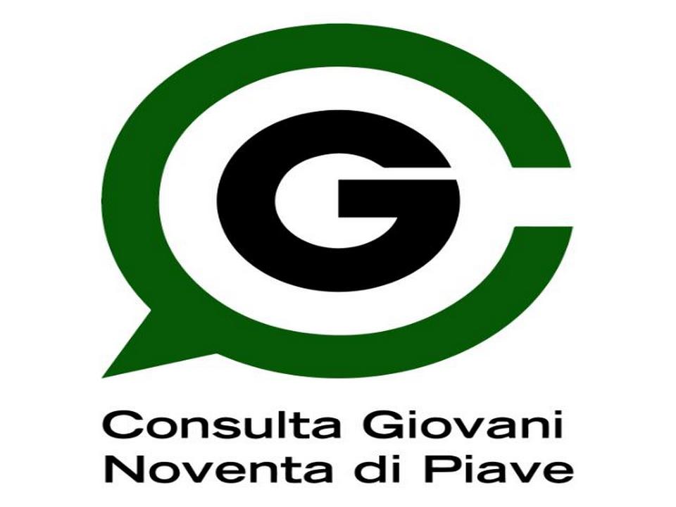 titolo immagine