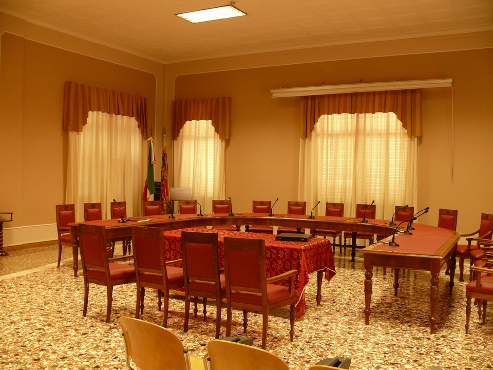 titolo immagine