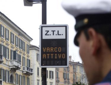titolo immagine