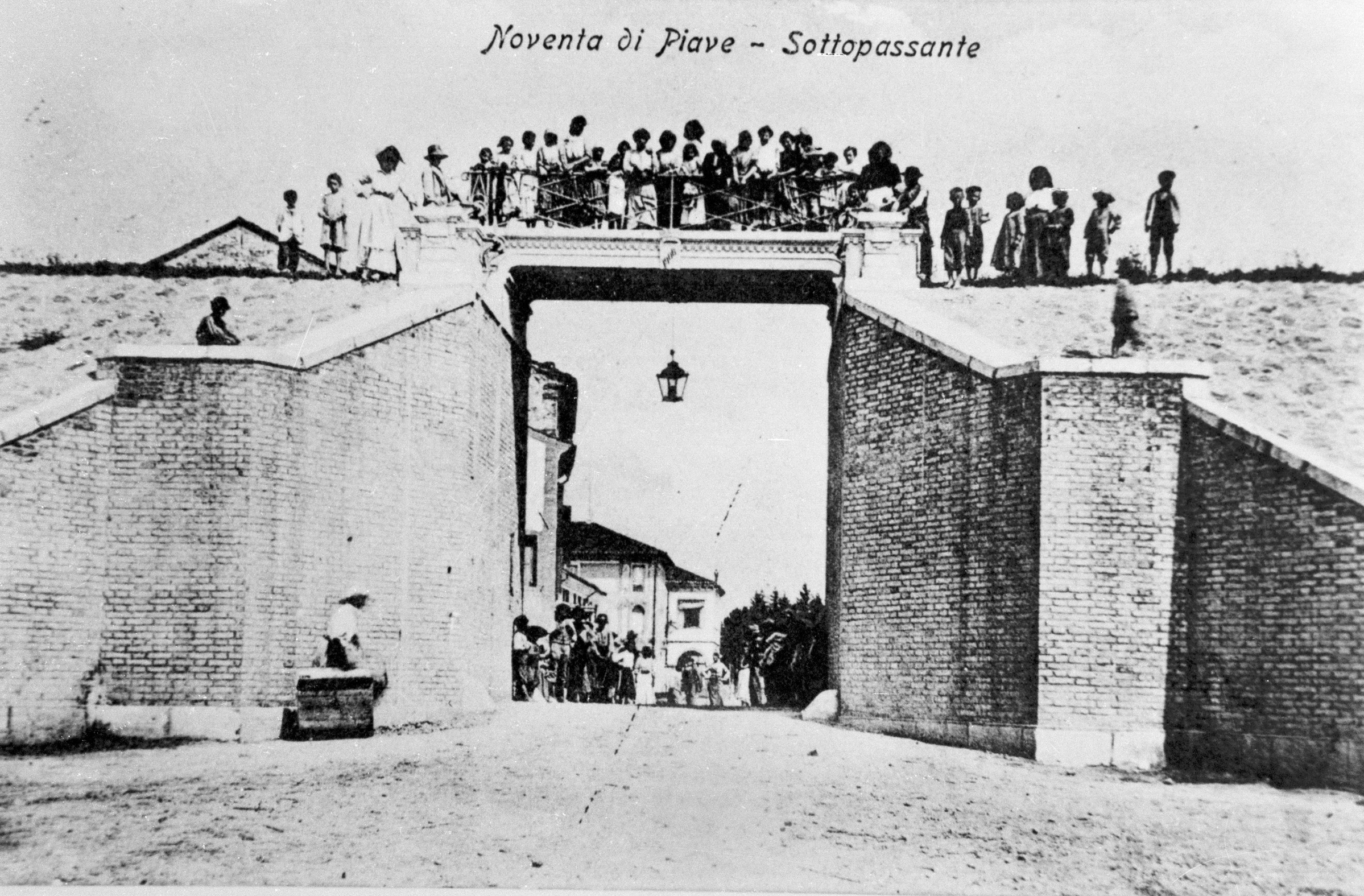 titolo immagine