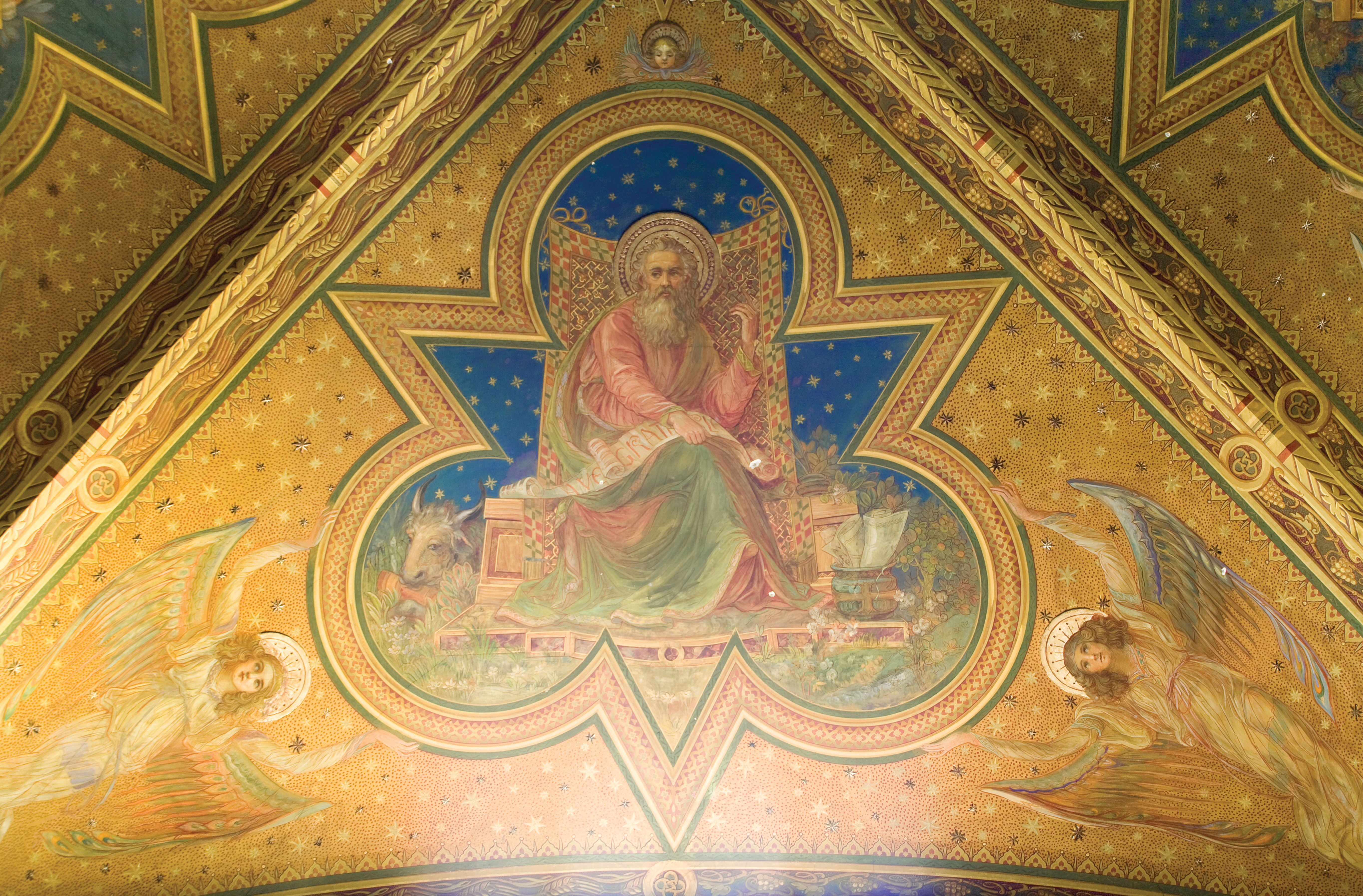 titolo immagine