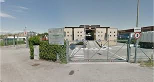 Emergenza Coronavirus -  chiusura centri di raccolta rifiuti.