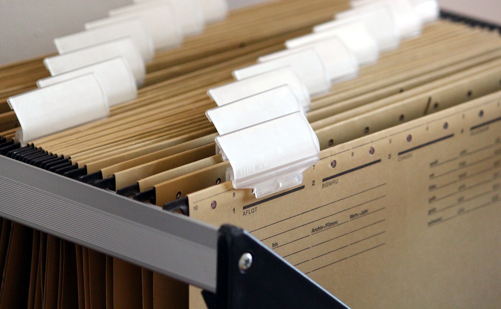 Modulistica unificata e standardizzata per attività produttive