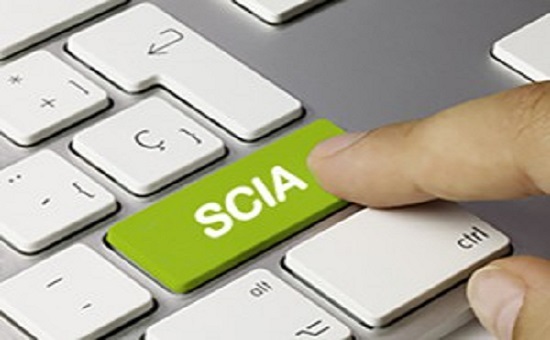 Modulistica unificata e standardizzata per i titoli edilizi abilitativi