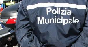 Via piave - disco orario 30 minuti