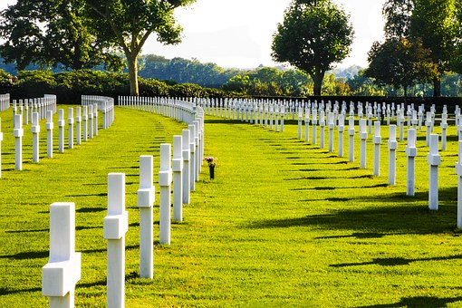 Il giorno della memoria