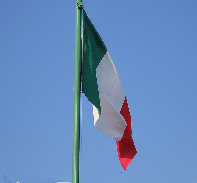 Avviso pubblico manifestazione di interesse per esecuzione avori nuovo progetto esecutivo dell'area commemorativa in località ca memo – cup:C17H15001190009
