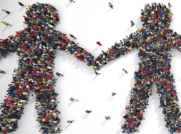 Proposta di Legge di iniziativa popolare per promuovere l’introduzione dell’ora di educazione civica come materia curricolare nelle scuole