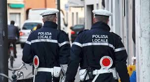 Graduatoria di merito "Selezione pubblica per soli esami per la formazione di una graduatoria finalizzata all'assunzione a tempo pieno e determinato di Istruttore di Vigilanza-Cat.C"