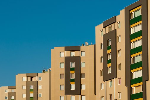 Avviso agli assegnatari di alloggi E.R.P.